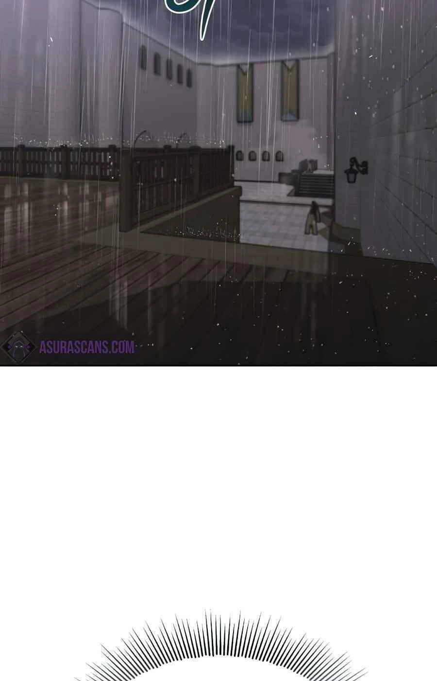 Quý Tộc Lười Biếng Trở Thành Thiên Tài Chapter 21 - 108