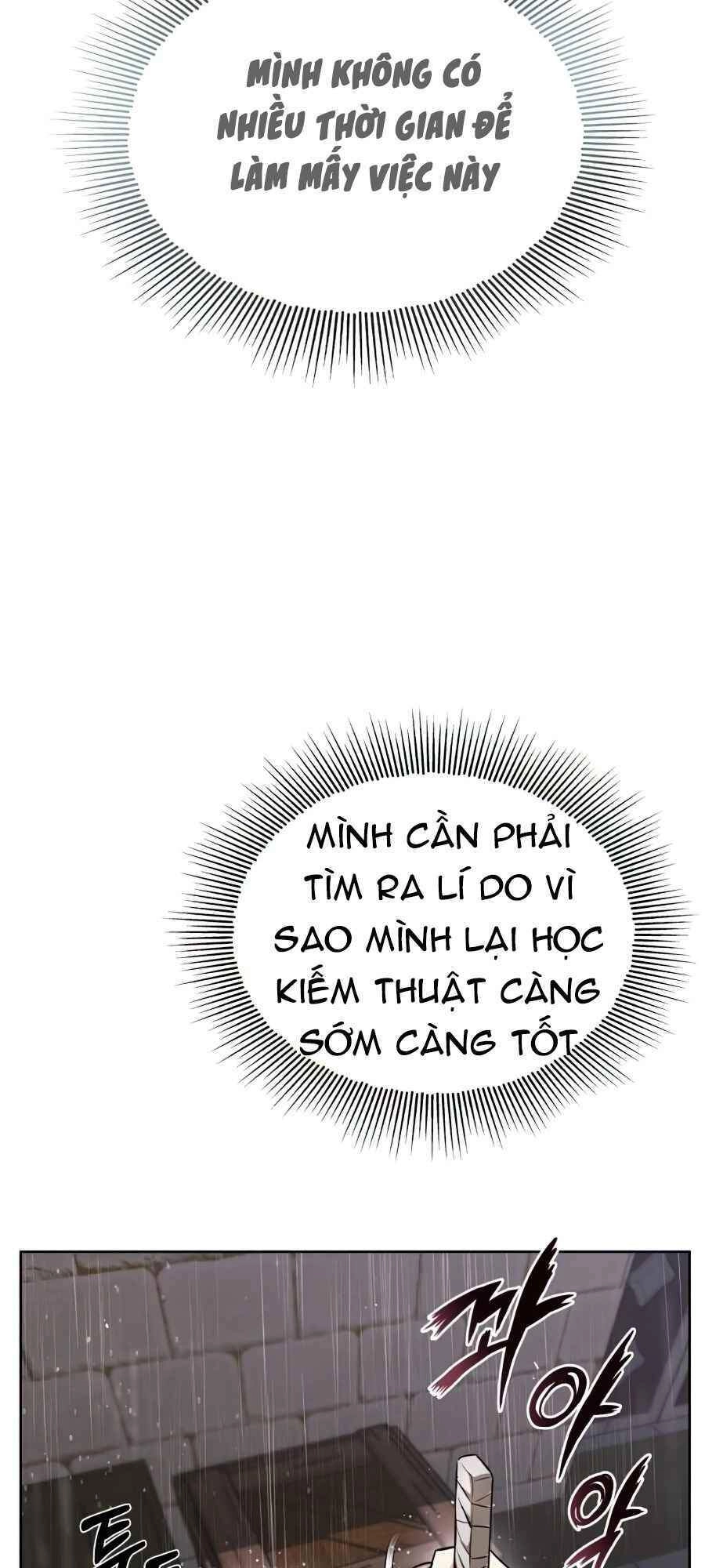 Quý Tộc Lười Biếng Trở Thành Thiên Tài Chapter 21 - 109