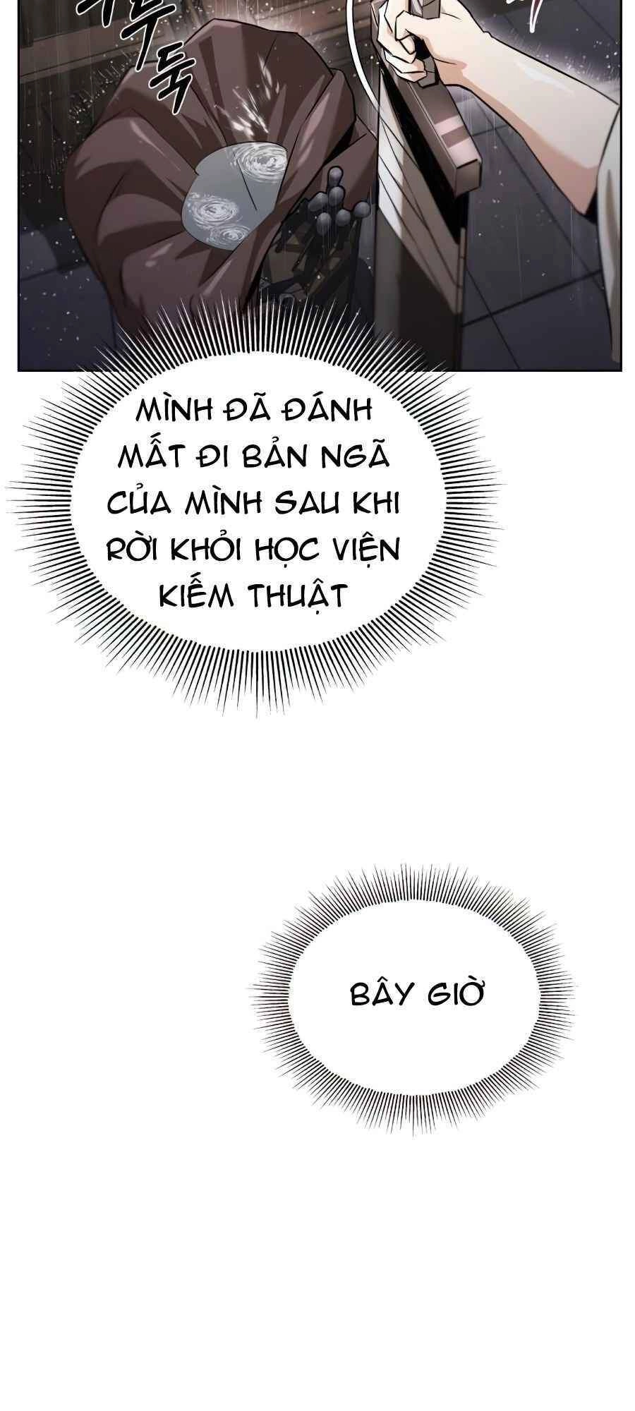 Quý Tộc Lười Biếng Trở Thành Thiên Tài Chapter 21 - 110