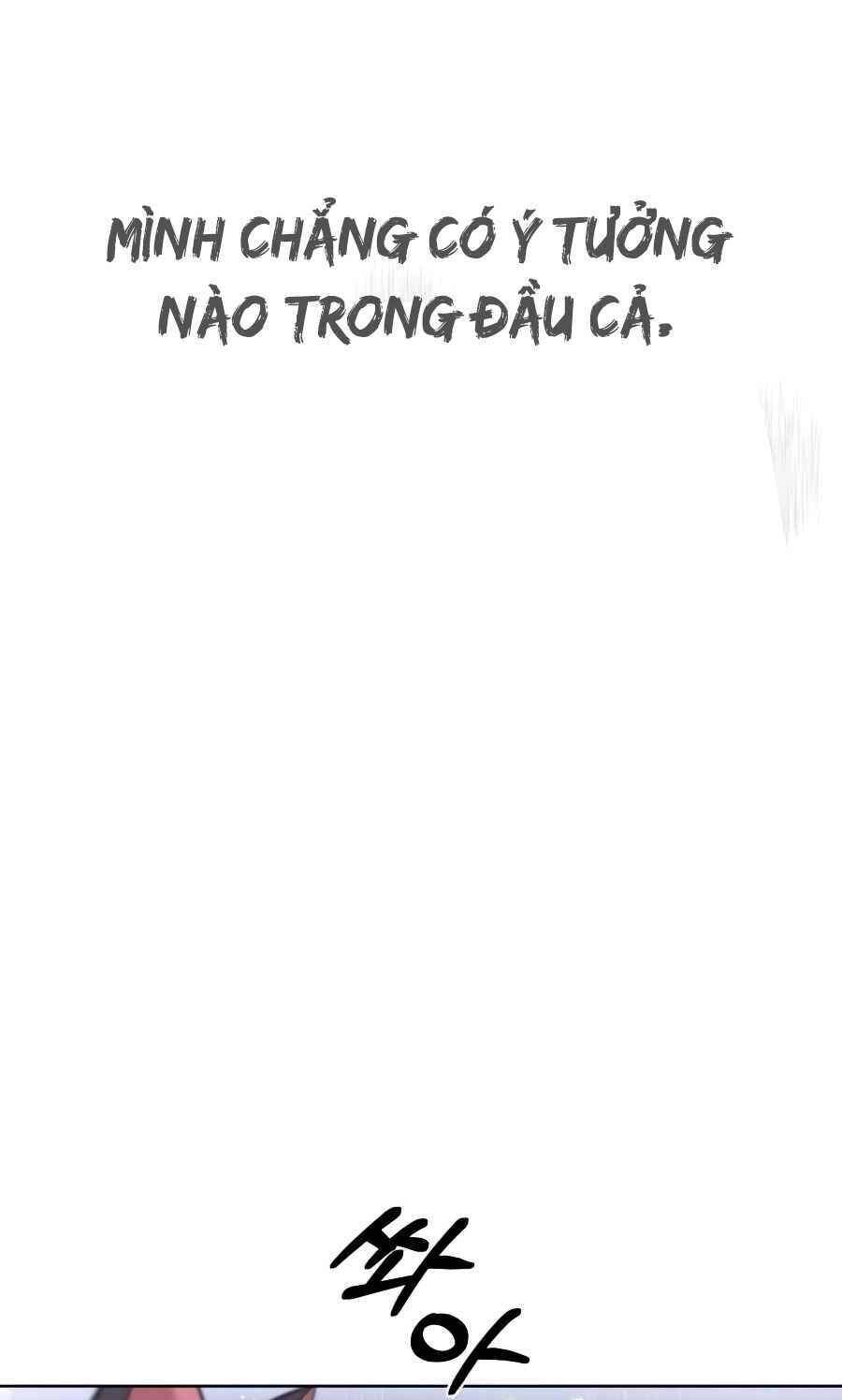 Quý Tộc Lười Biếng Trở Thành Thiên Tài Chapter 21 - 111