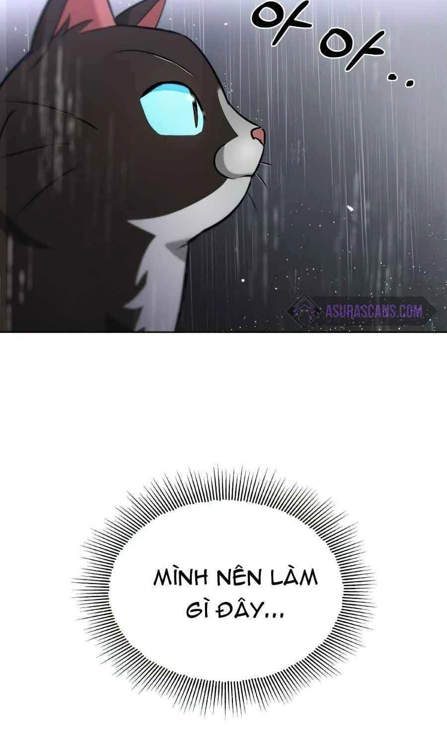 Quý Tộc Lười Biếng Trở Thành Thiên Tài Chapter 21 - 112