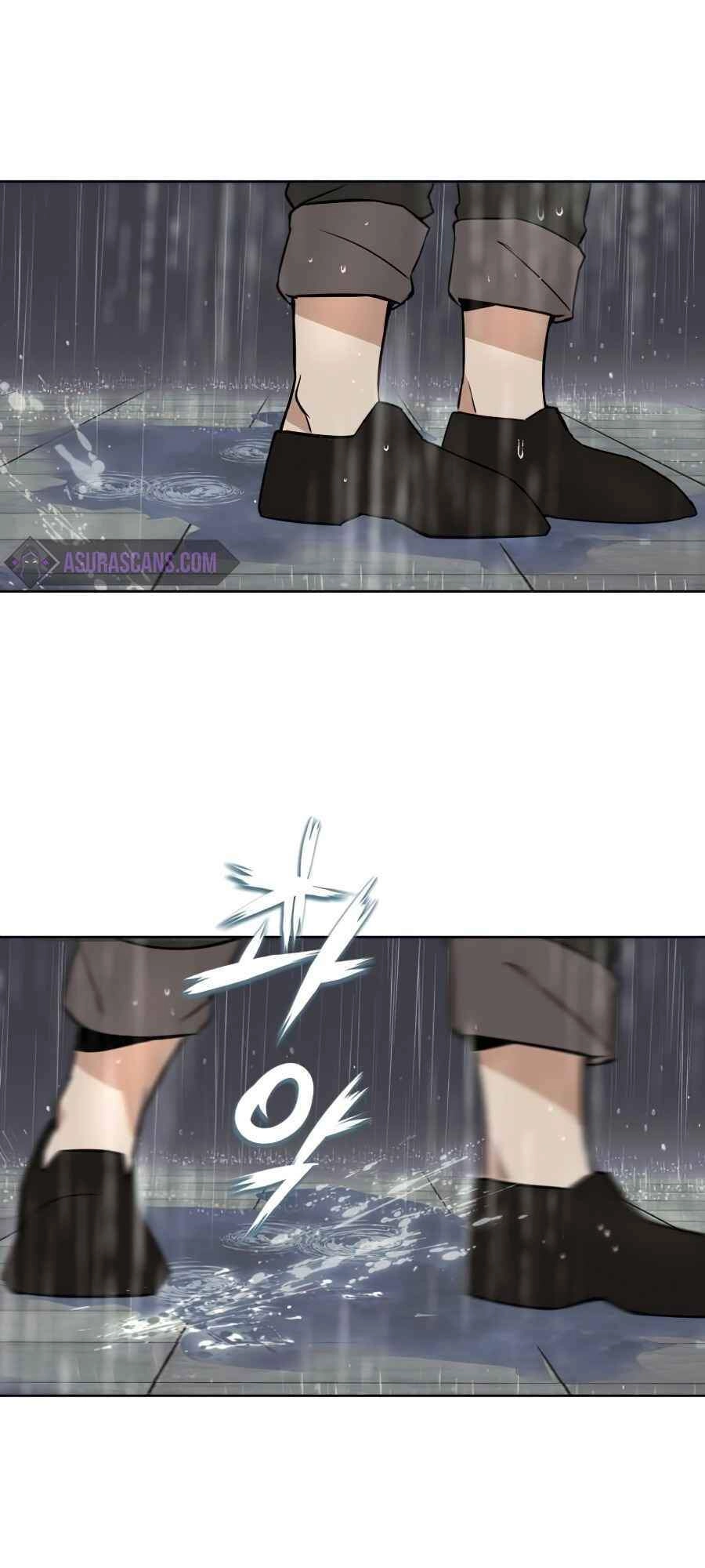 Quý Tộc Lười Biếng Trở Thành Thiên Tài Chapter 21 - 113