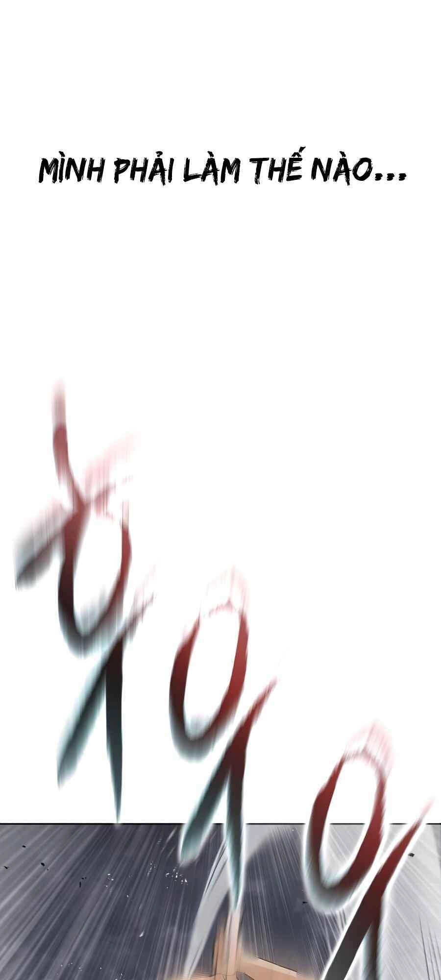 Quý Tộc Lười Biếng Trở Thành Thiên Tài Chapter 21 - 114