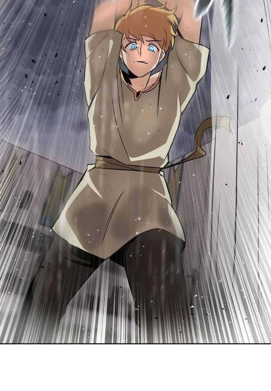 Quý Tộc Lười Biếng Trở Thành Thiên Tài Chapter 21 - 115