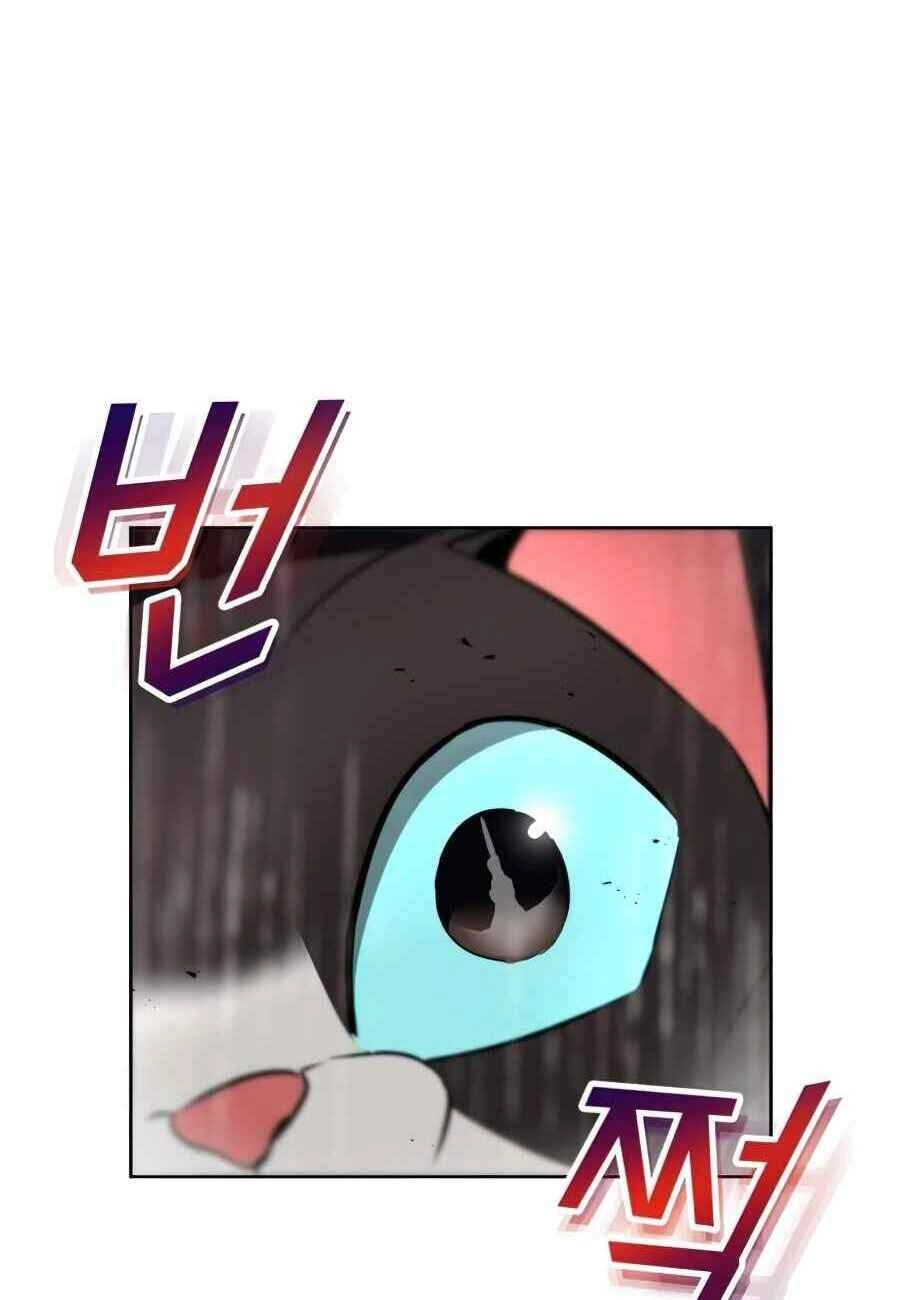 Quý Tộc Lười Biếng Trở Thành Thiên Tài Chapter 21 - 116