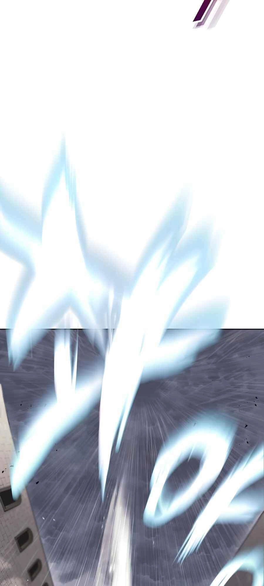 Quý Tộc Lười Biếng Trở Thành Thiên Tài Chapter 21 - 117