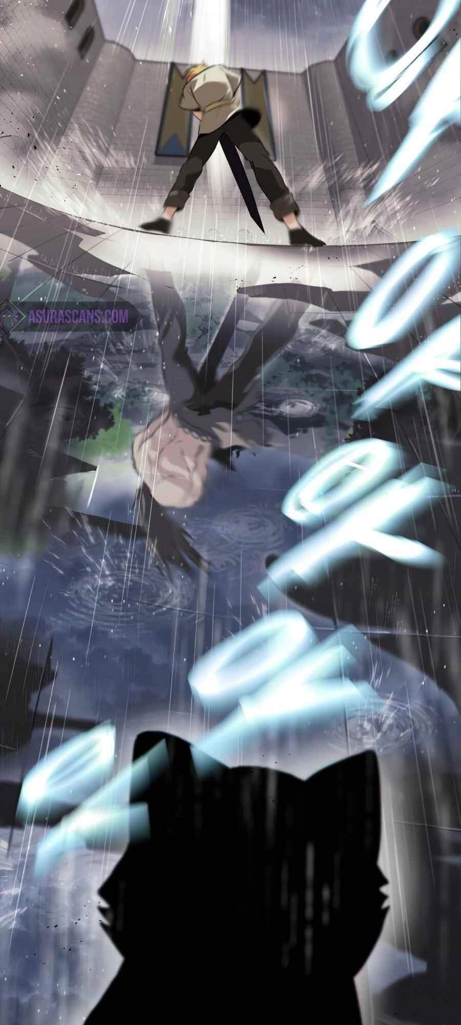 Quý Tộc Lười Biếng Trở Thành Thiên Tài Chapter 21 - 118