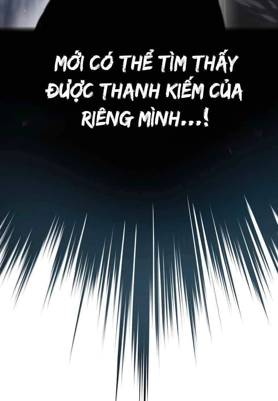 Quý Tộc Lười Biếng Trở Thành Thiên Tài Chapter 21 - 119