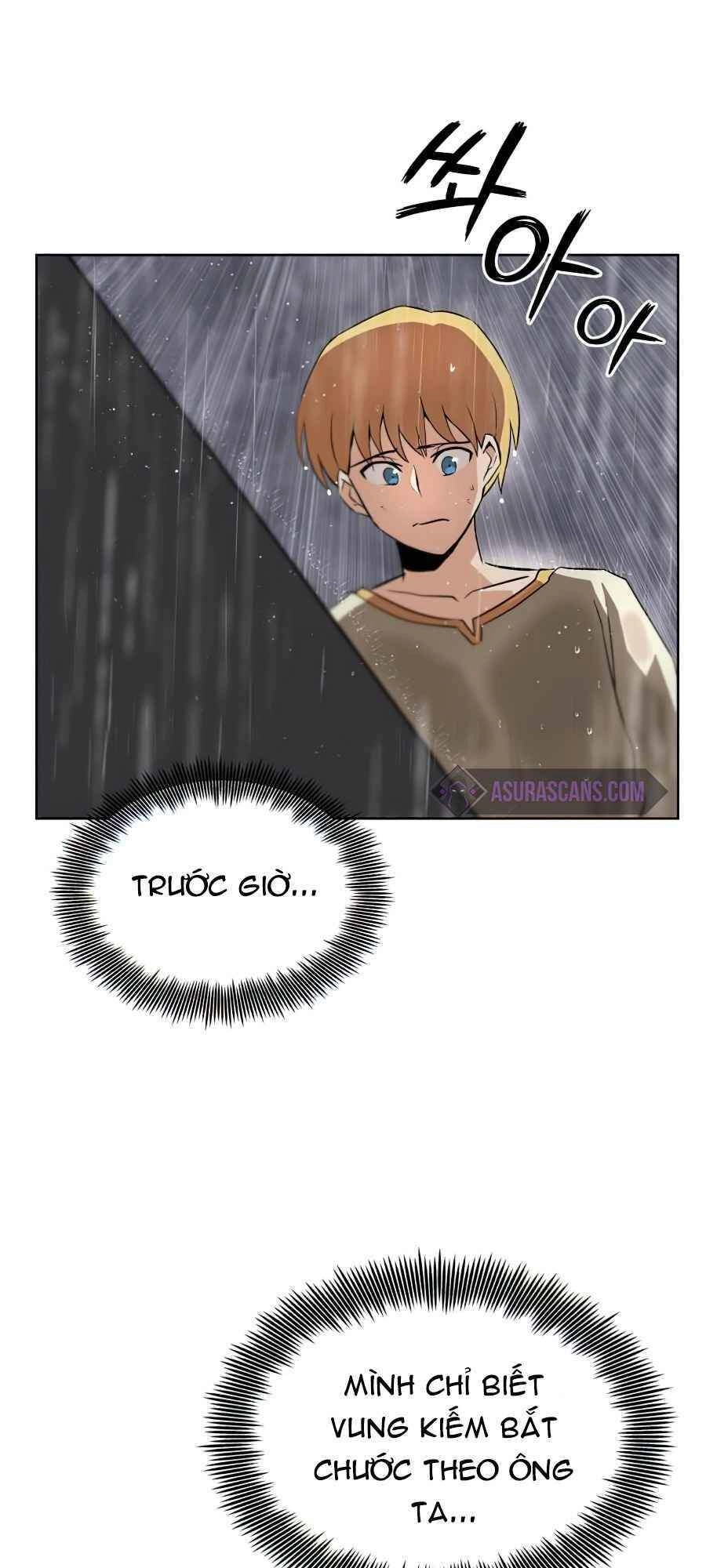 Quý Tộc Lười Biếng Trở Thành Thiên Tài Chapter 21 - 121