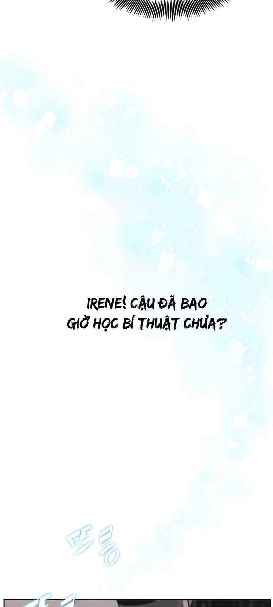 Quý Tộc Lười Biếng Trở Thành Thiên Tài Chapter 21 - 122