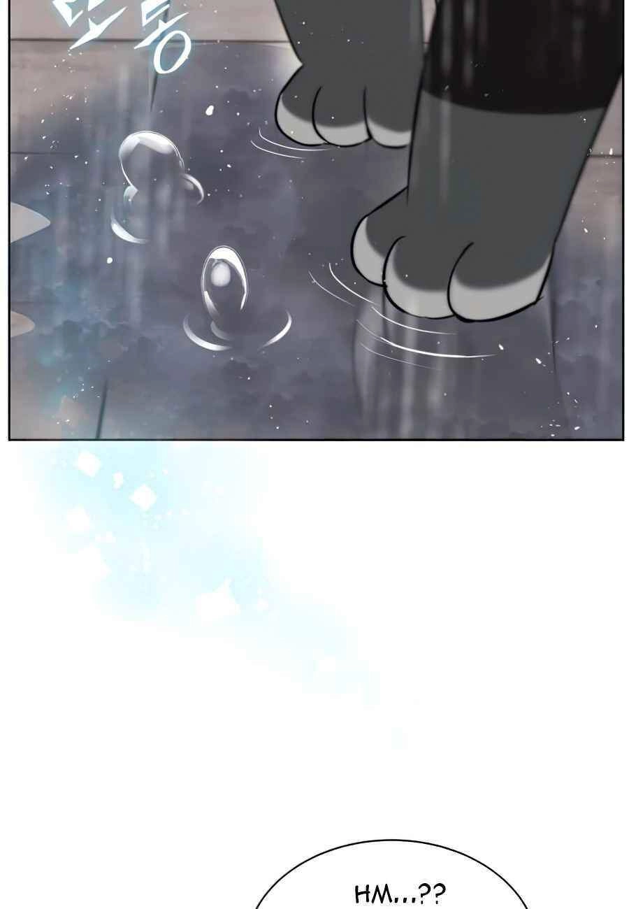 Quý Tộc Lười Biếng Trở Thành Thiên Tài Chapter 21 - 123