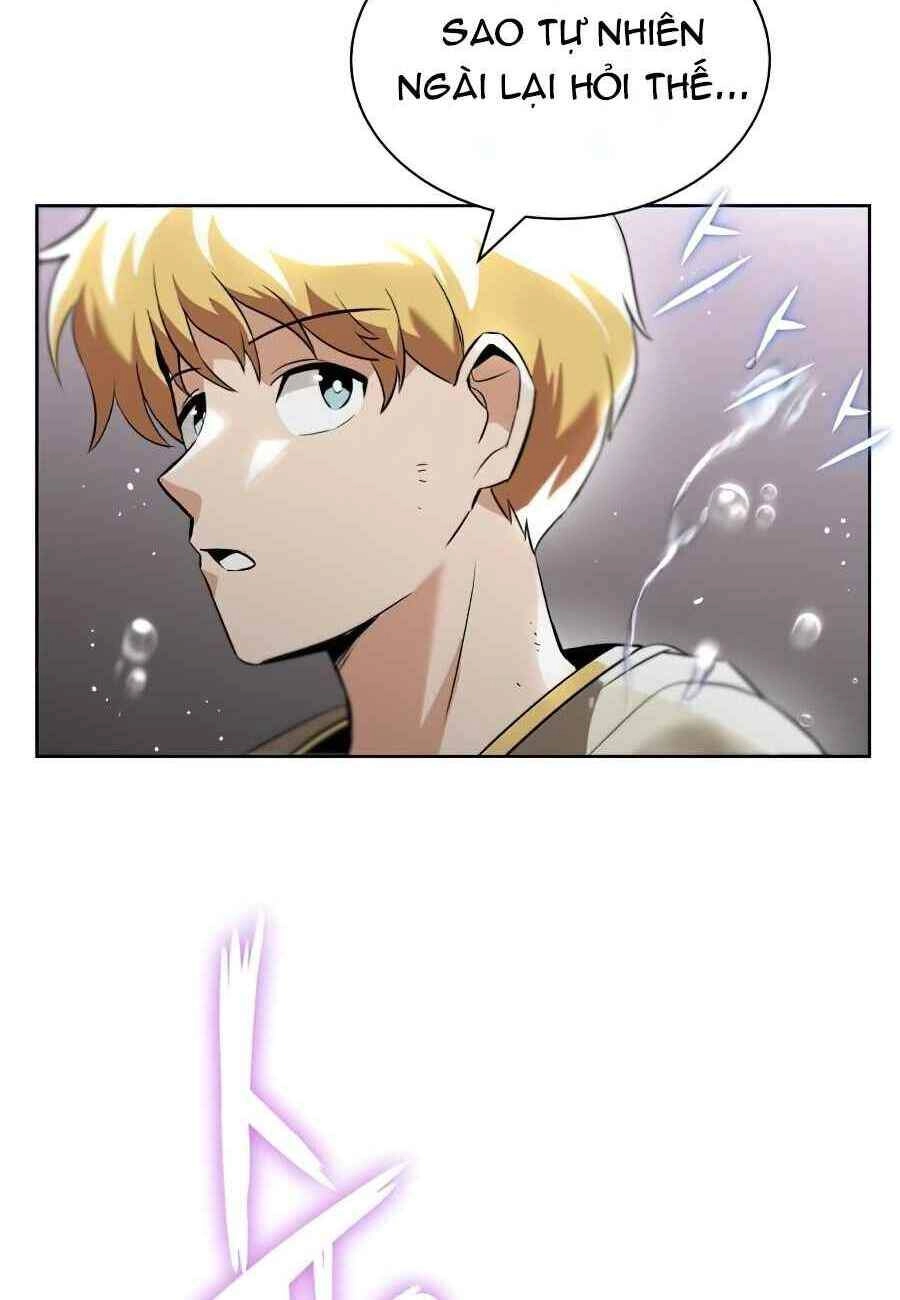 Quý Tộc Lười Biếng Trở Thành Thiên Tài Chapter 21 - 124