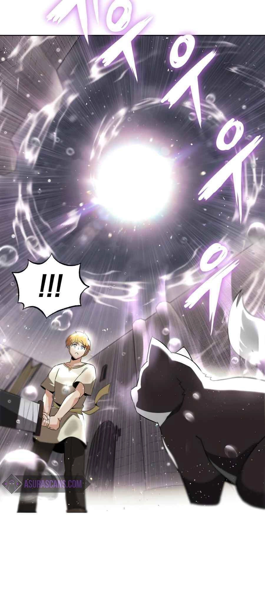 Quý Tộc Lười Biếng Trở Thành Thiên Tài Chapter 21 - 125