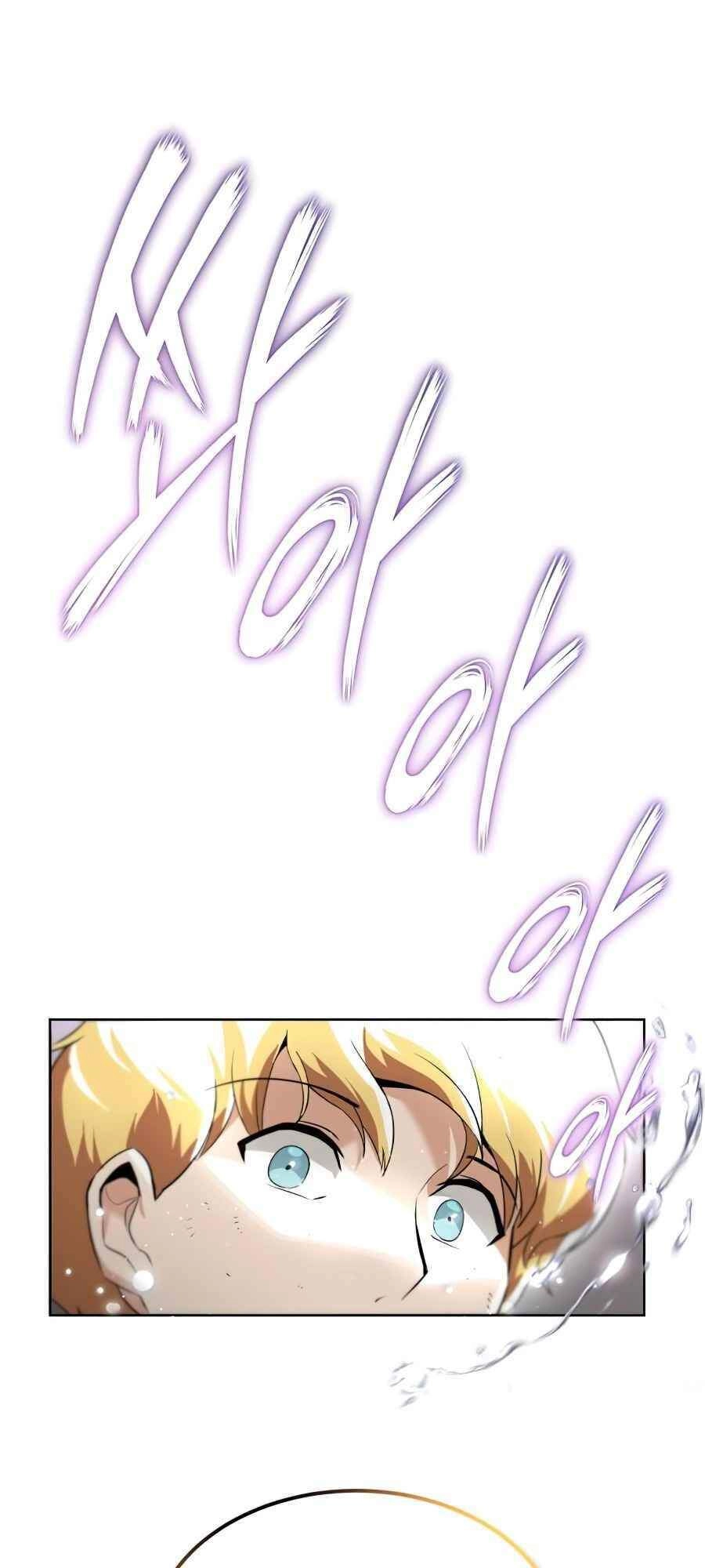 Quý Tộc Lười Biếng Trở Thành Thiên Tài Chapter 21 - 126