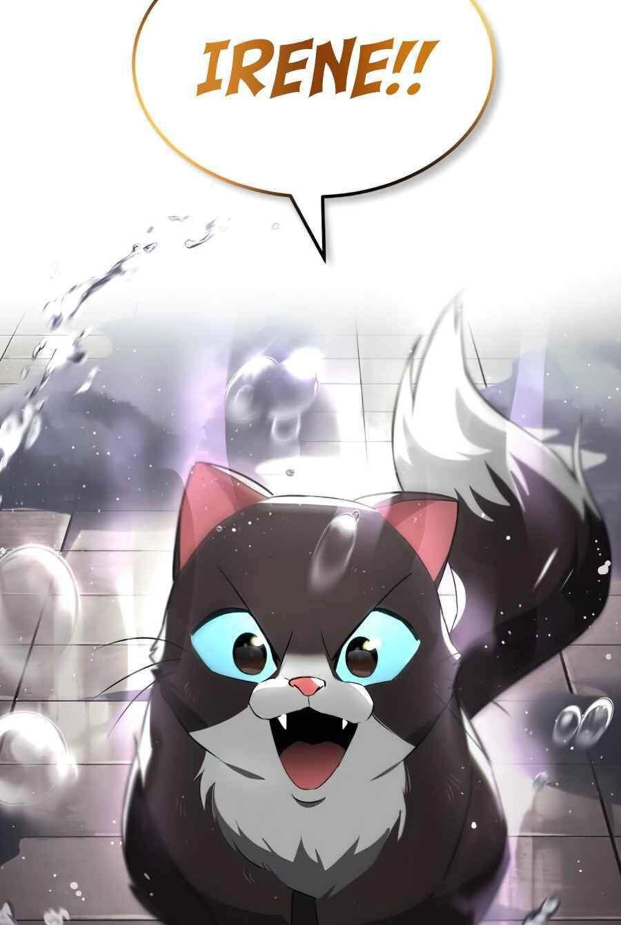 Quý Tộc Lười Biếng Trở Thành Thiên Tài Chapter 21 - 127