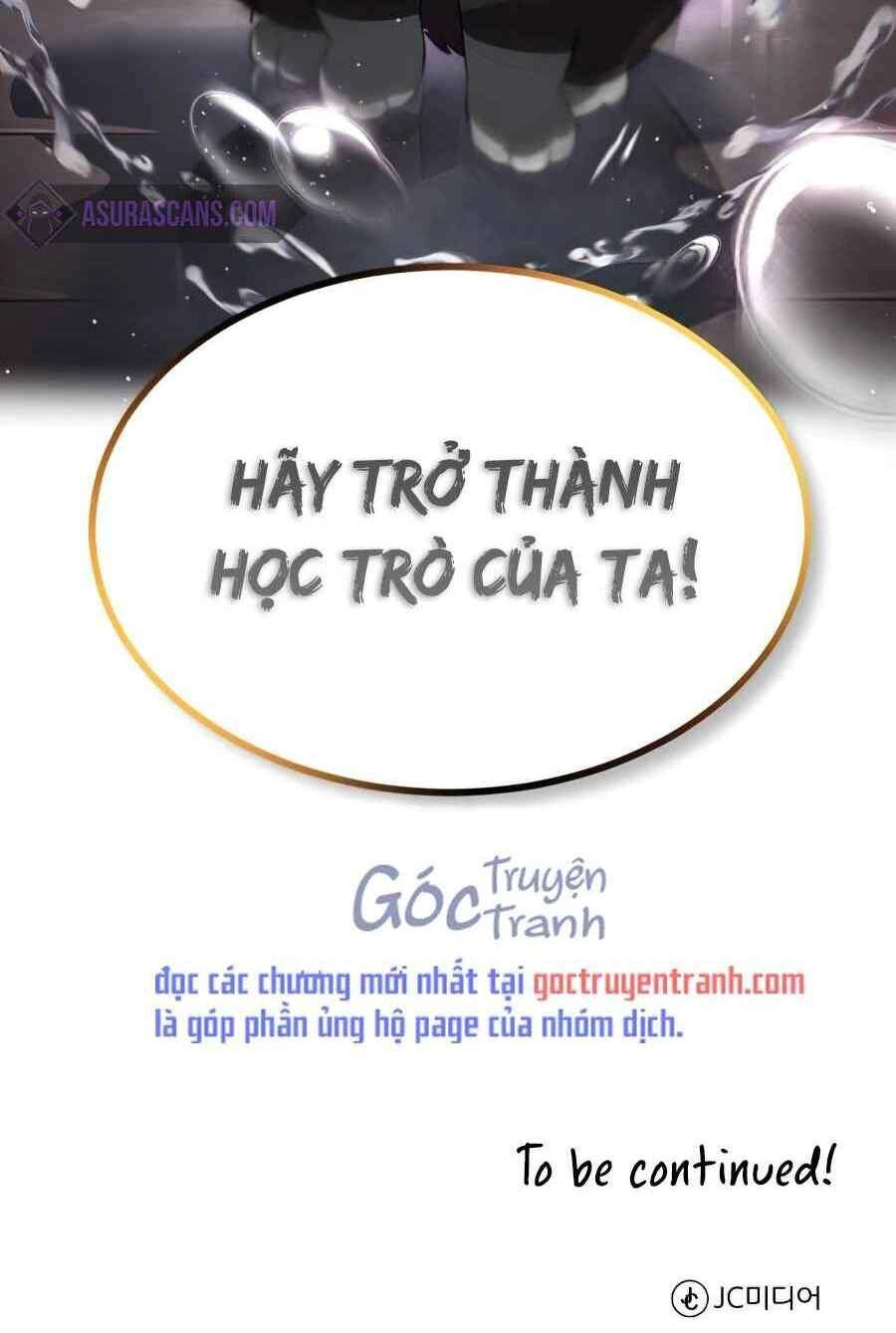 Quý Tộc Lười Biếng Trở Thành Thiên Tài Chapter 21 - 128