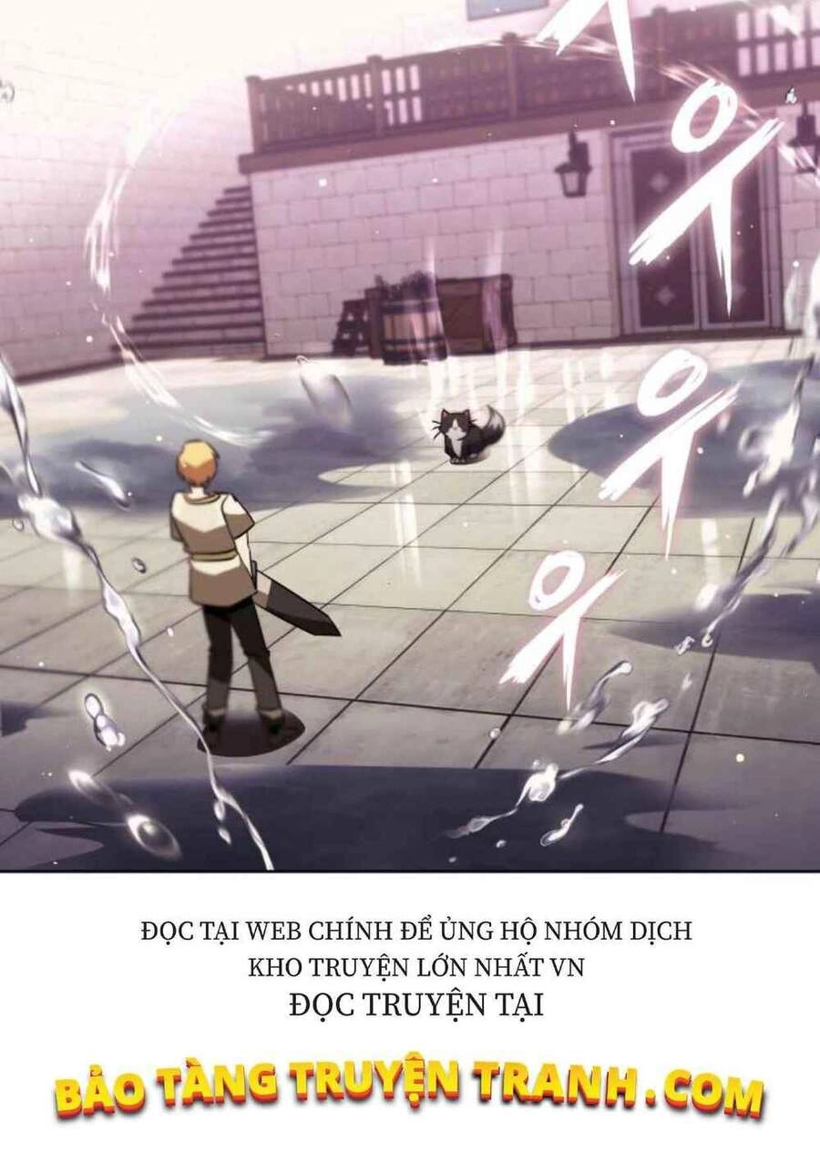 Quý Tộc Lười Biếng Trở Thành Thiên Tài Chapter 22 - 2