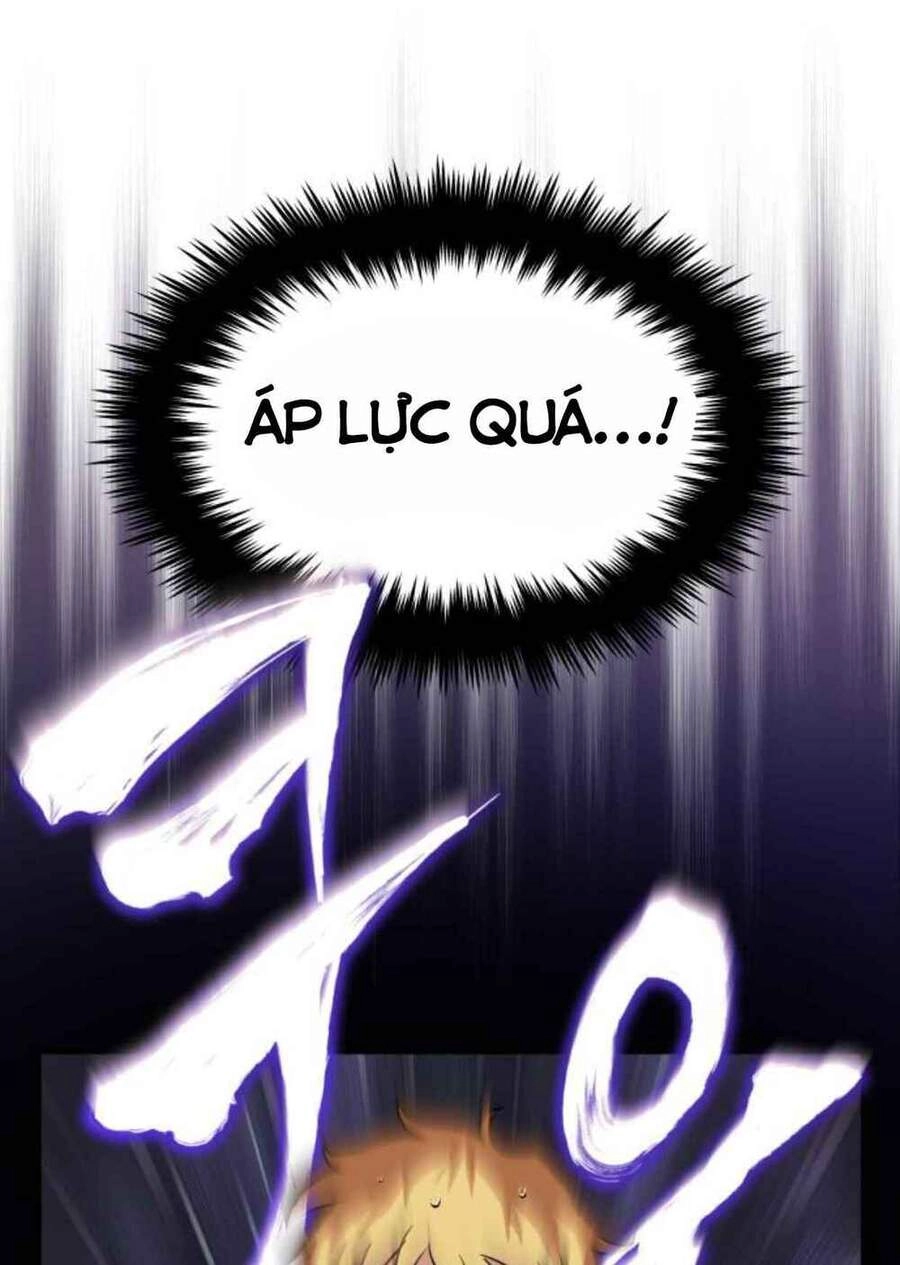 Quý Tộc Lười Biếng Trở Thành Thiên Tài Chapter 22 - 3