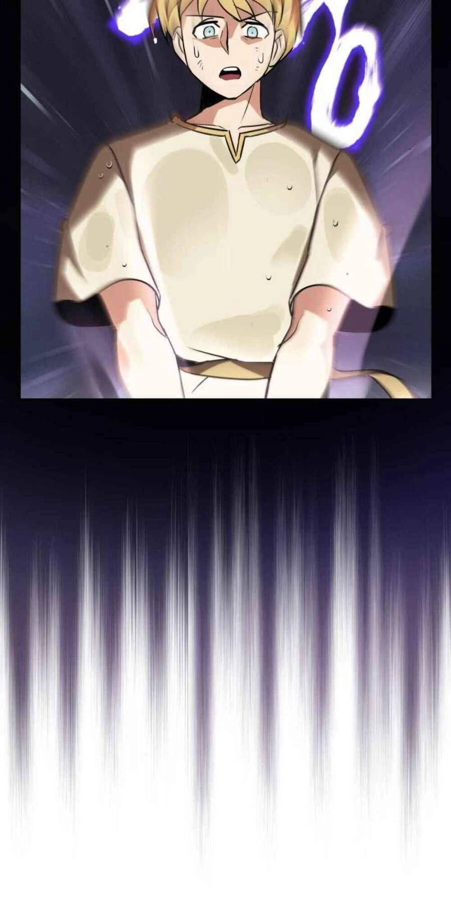 Quý Tộc Lười Biếng Trở Thành Thiên Tài Chapter 22 - 4