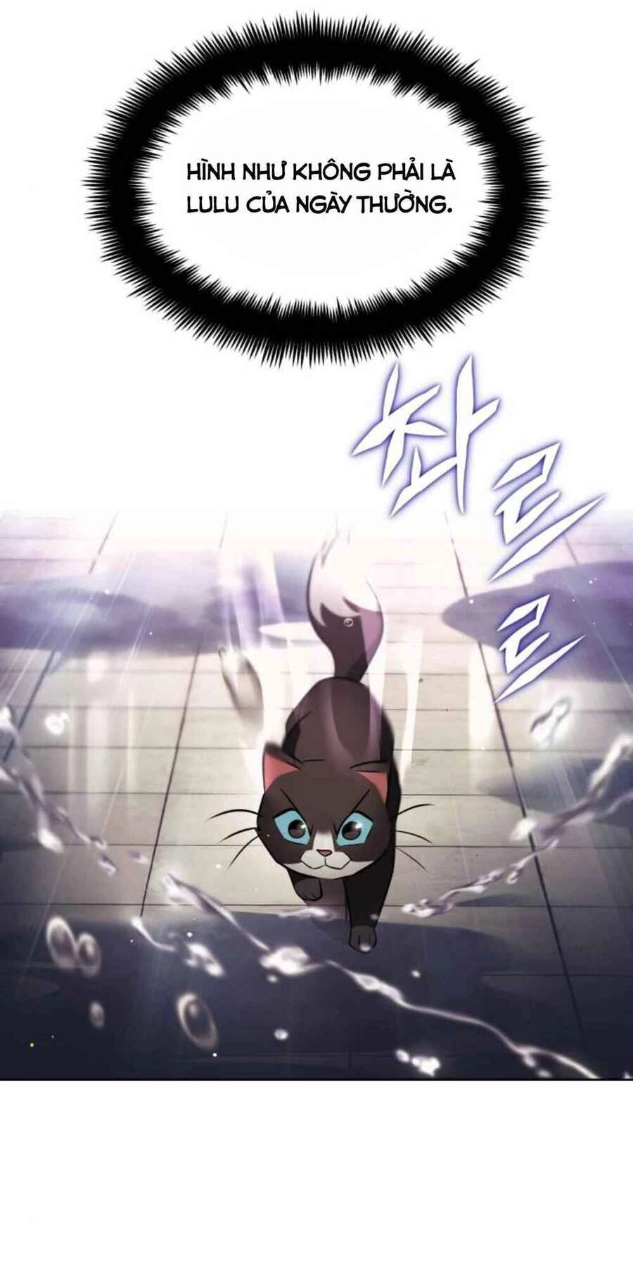 Quý Tộc Lười Biếng Trở Thành Thiên Tài Chapter 22 - 5