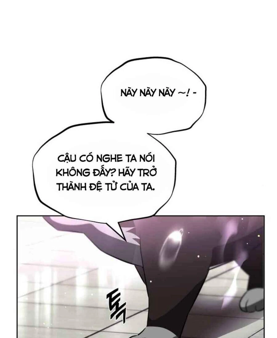 Quý Tộc Lười Biếng Trở Thành Thiên Tài Chapter 22 - 6