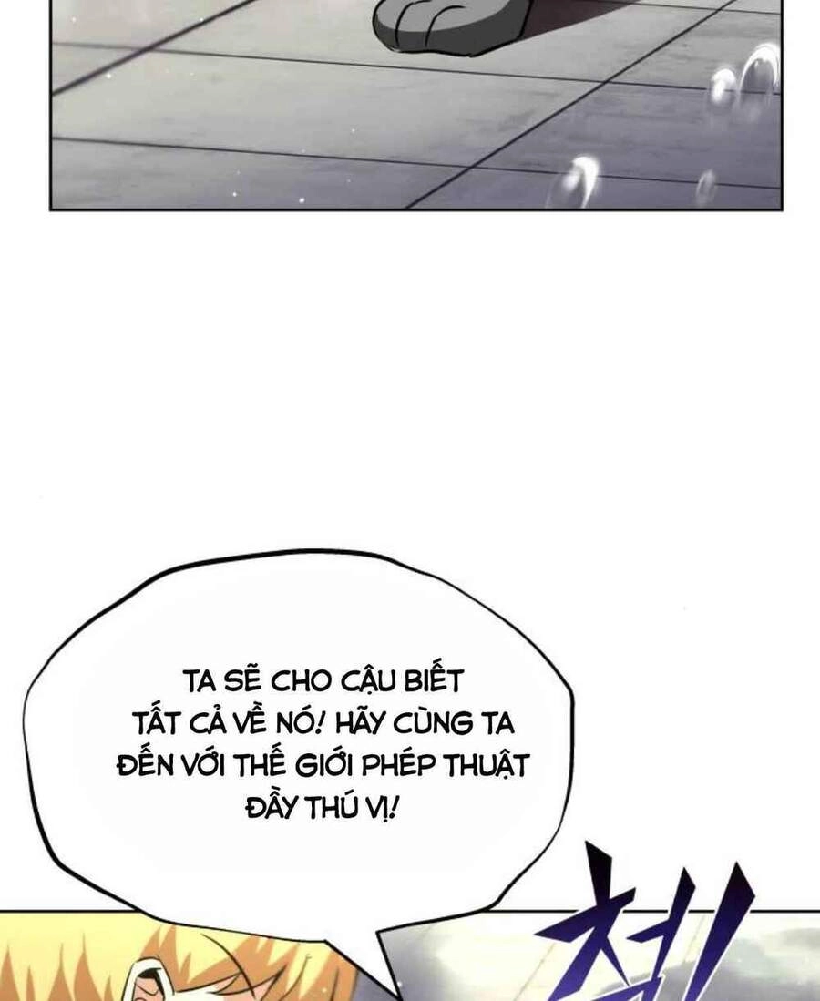 Quý Tộc Lười Biếng Trở Thành Thiên Tài Chapter 22 - 7