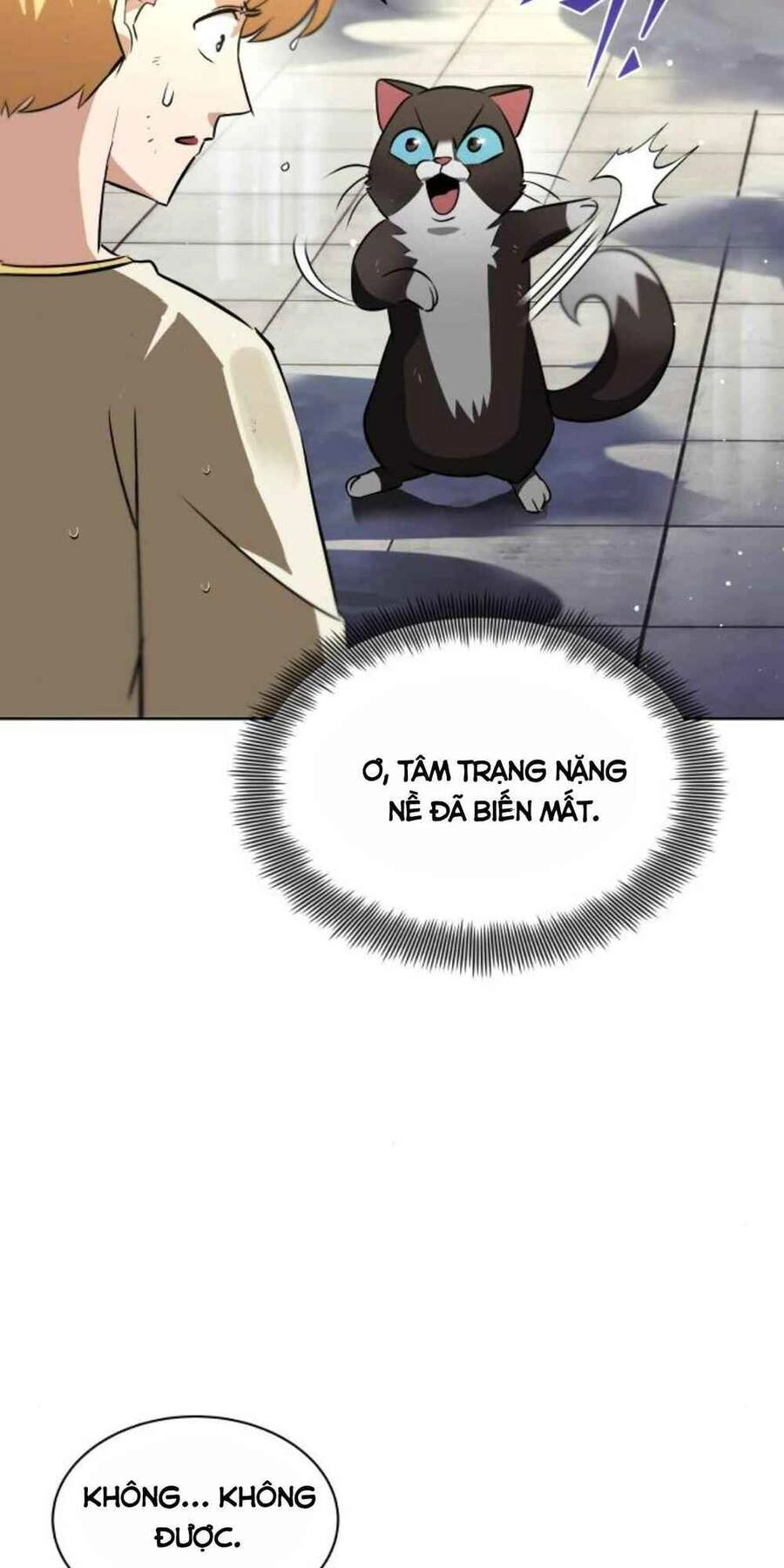 Quý Tộc Lười Biếng Trở Thành Thiên Tài Chapter 22 - 8