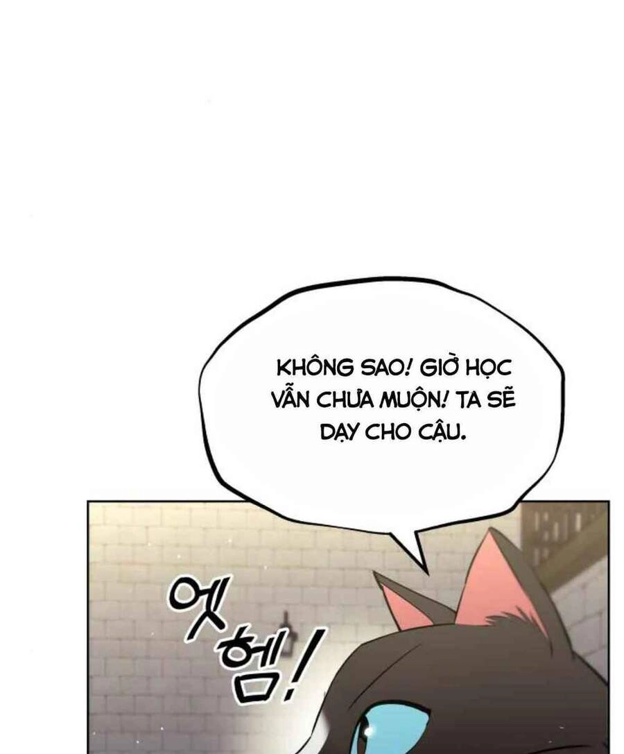 Quý Tộc Lười Biếng Trở Thành Thiên Tài Chapter 22 - 10