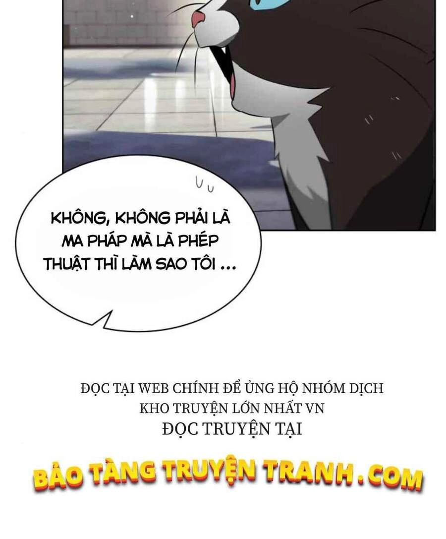 Quý Tộc Lười Biếng Trở Thành Thiên Tài Chapter 22 - 11