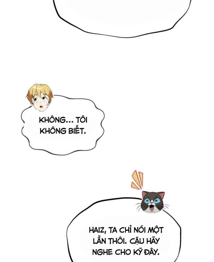 Quý Tộc Lười Biếng Trở Thành Thiên Tài Chapter 22 - 14