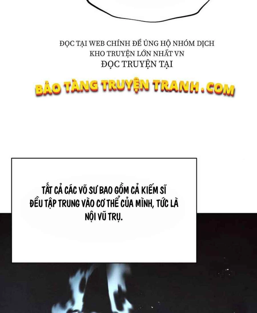 Quý Tộc Lười Biếng Trở Thành Thiên Tài Chapter 22 - 15