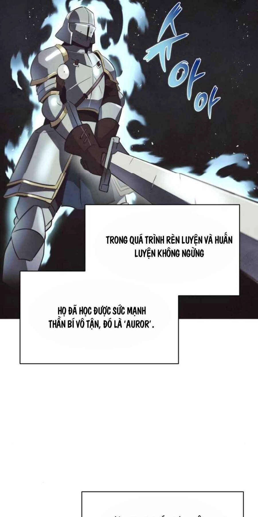 Quý Tộc Lười Biếng Trở Thành Thiên Tài Chapter 22 - 16