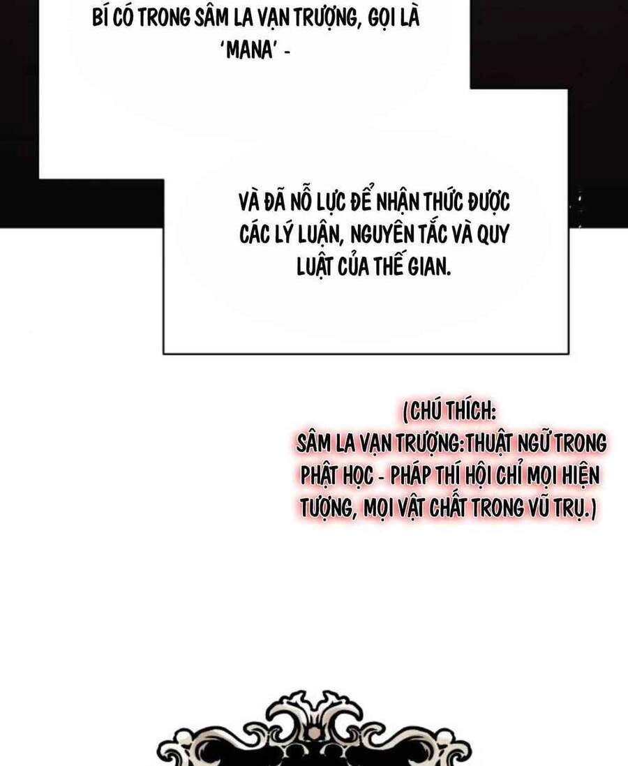 Quý Tộc Lười Biếng Trở Thành Thiên Tài Chapter 22 - 18