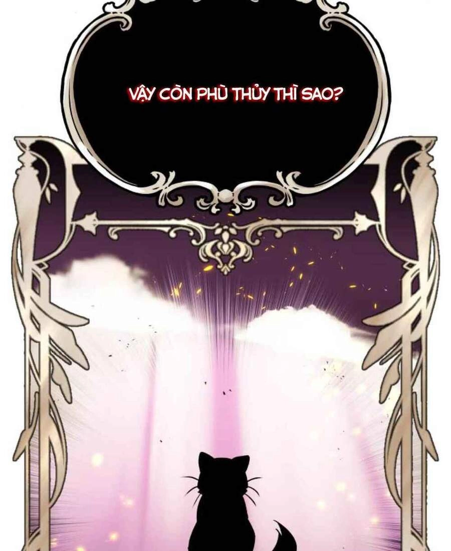 Quý Tộc Lười Biếng Trở Thành Thiên Tài Chapter 22 - 19