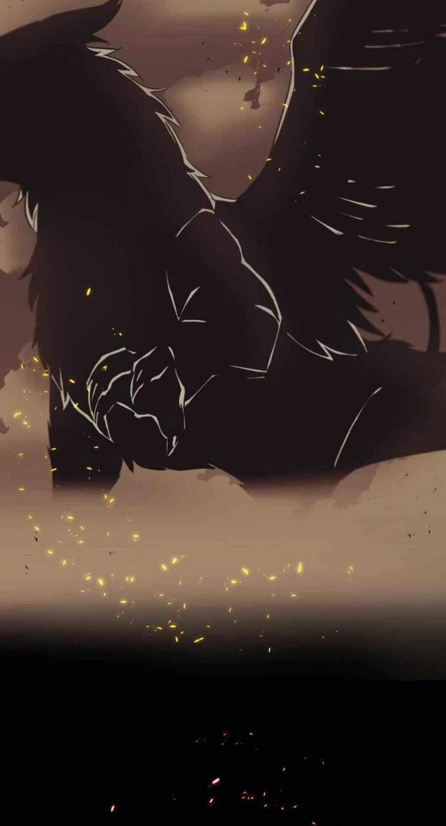 Quý Tộc Lười Biếng Trở Thành Thiên Tài Chapter 22 - 21