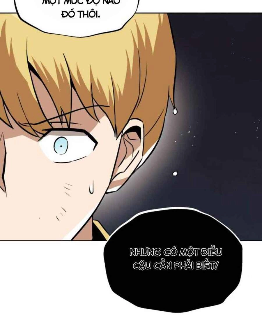 Quý Tộc Lười Biếng Trở Thành Thiên Tài Chapter 22 - 25