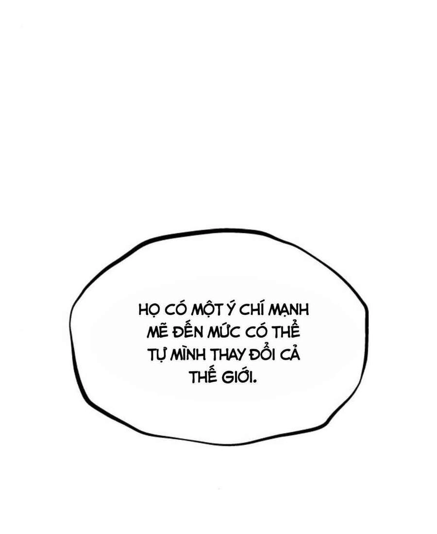 Quý Tộc Lười Biếng Trở Thành Thiên Tài Chapter 22 - 26