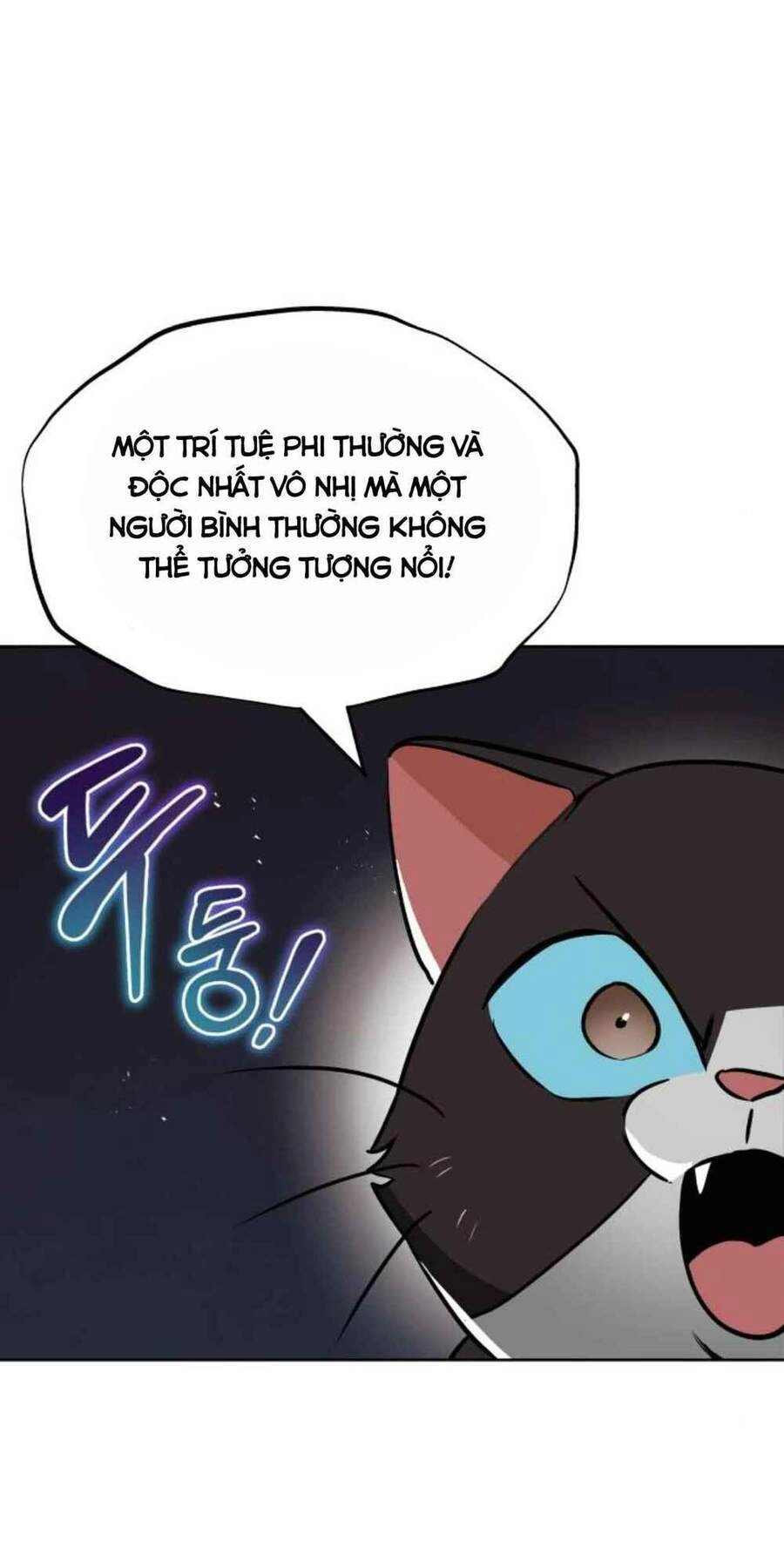 Quý Tộc Lười Biếng Trở Thành Thiên Tài Chapter 22 - 27