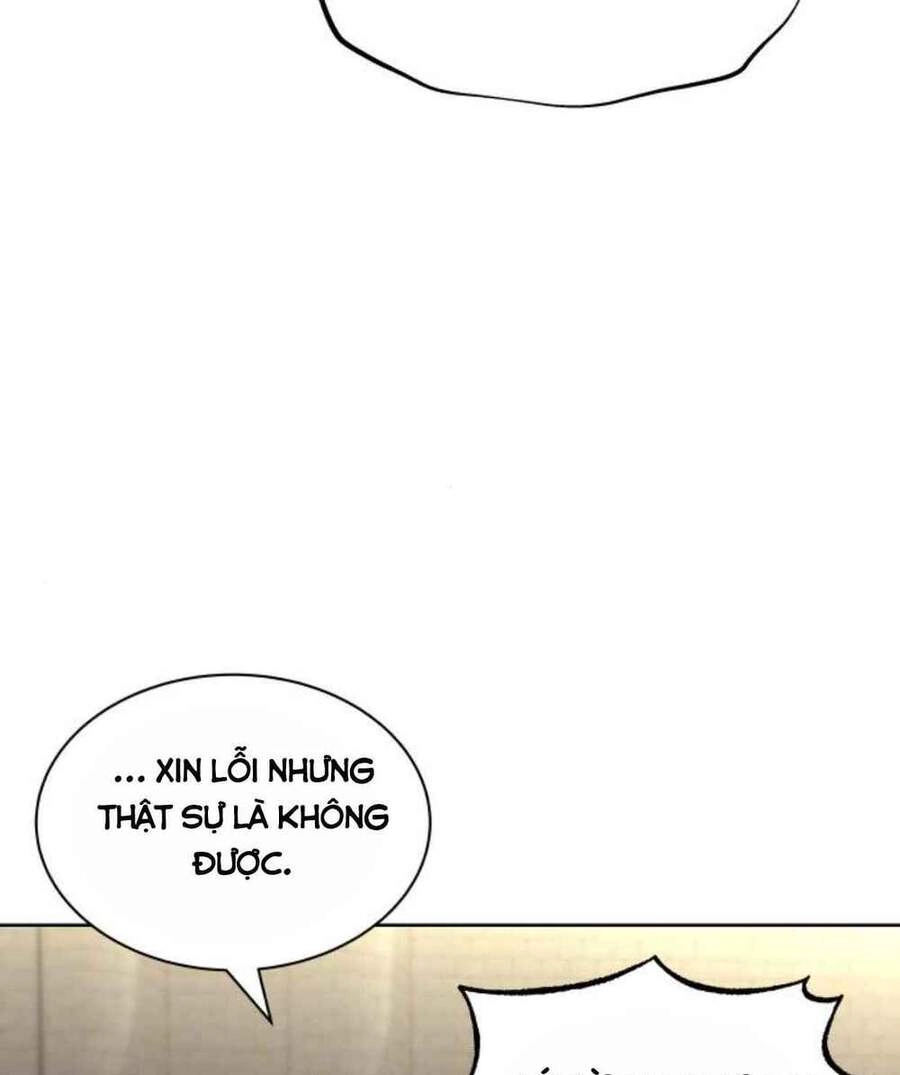 Quý Tộc Lười Biếng Trở Thành Thiên Tài Chapter 22 - 33