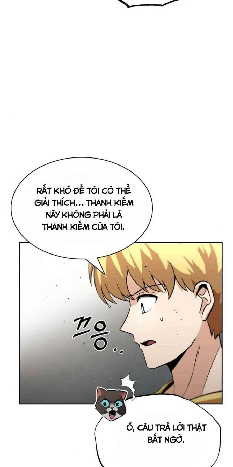 Quý Tộc Lười Biếng Trở Thành Thiên Tài Chapter 22 - 36