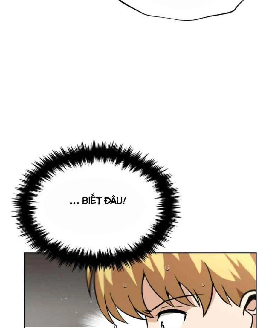 Quý Tộc Lười Biếng Trở Thành Thiên Tài Chapter 22 - 37