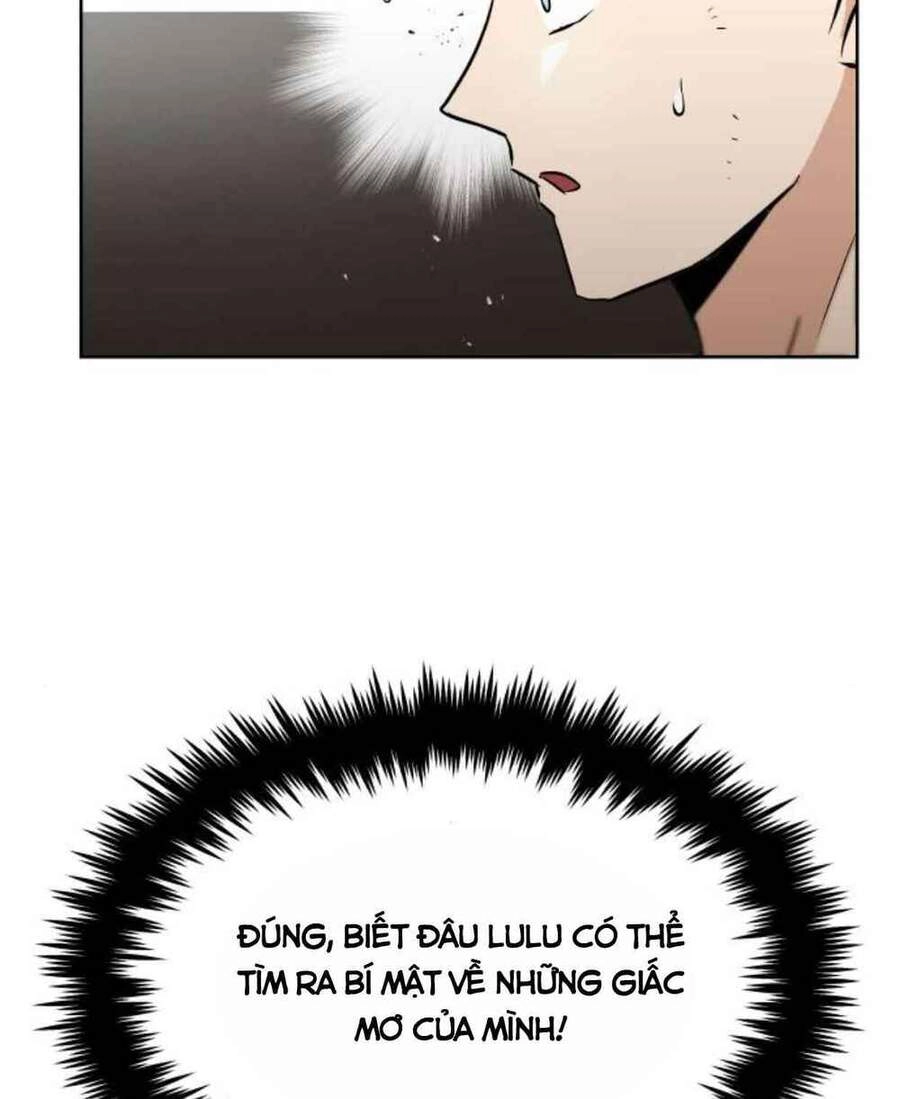 Quý Tộc Lười Biếng Trở Thành Thiên Tài Chapter 22 - 38