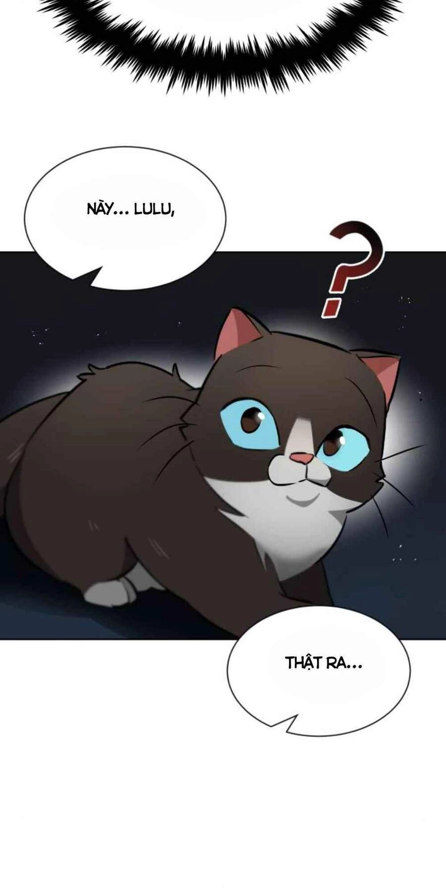 Quý Tộc Lười Biếng Trở Thành Thiên Tài Chapter 22 - 39