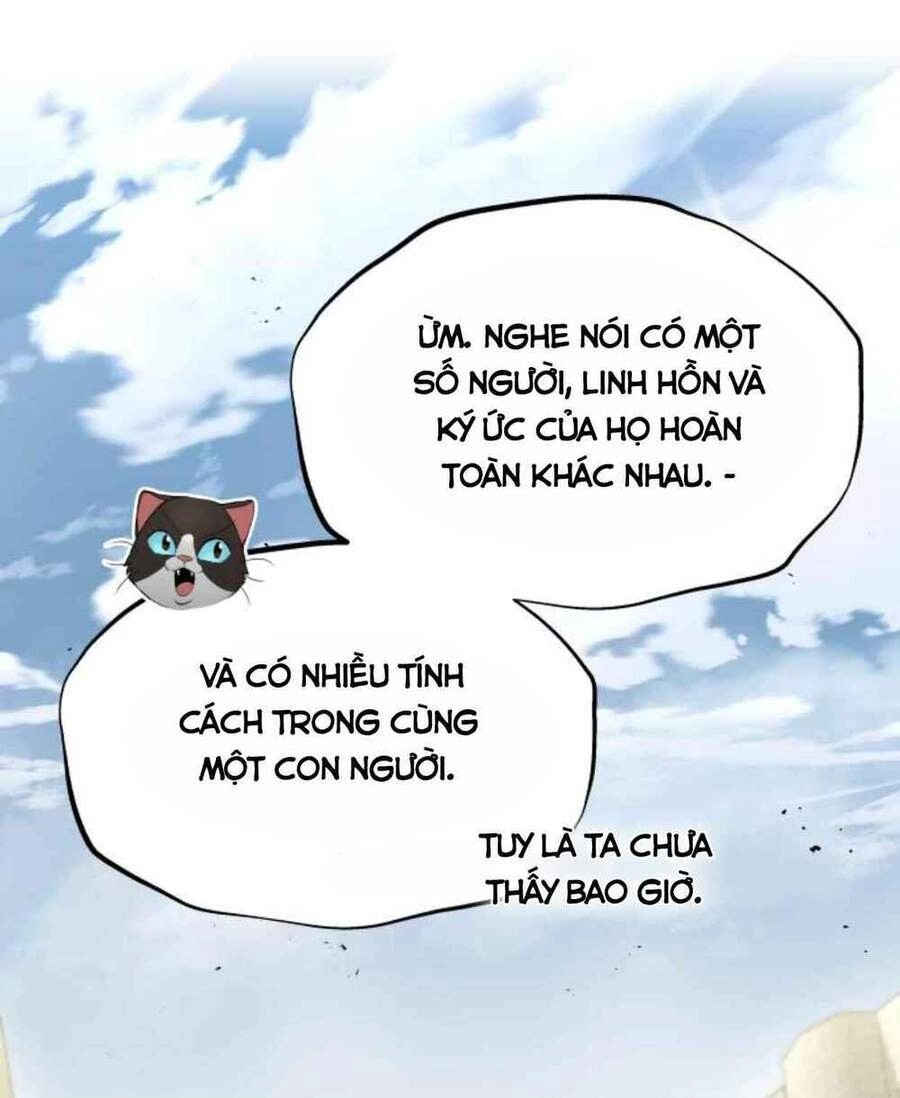 Quý Tộc Lười Biếng Trở Thành Thiên Tài Chapter 22 - 41