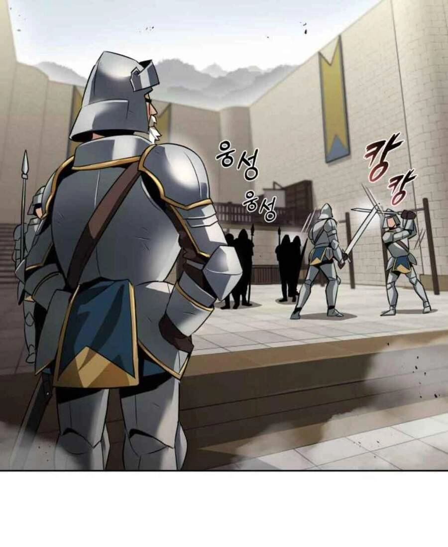 Quý Tộc Lười Biếng Trở Thành Thiên Tài Chapter 22 - 42