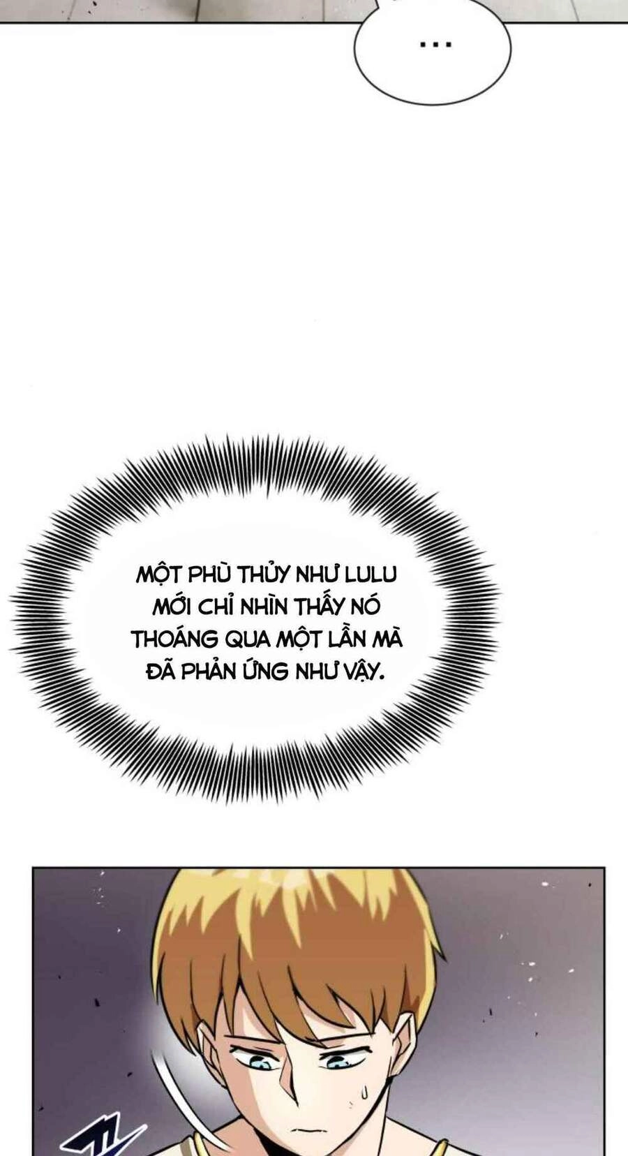 Quý Tộc Lười Biếng Trở Thành Thiên Tài Chapter 22 - 44