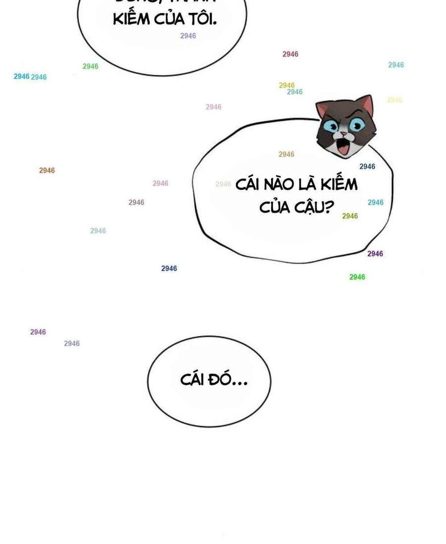 Quý Tộc Lười Biếng Trở Thành Thiên Tài Chapter 22 - 48