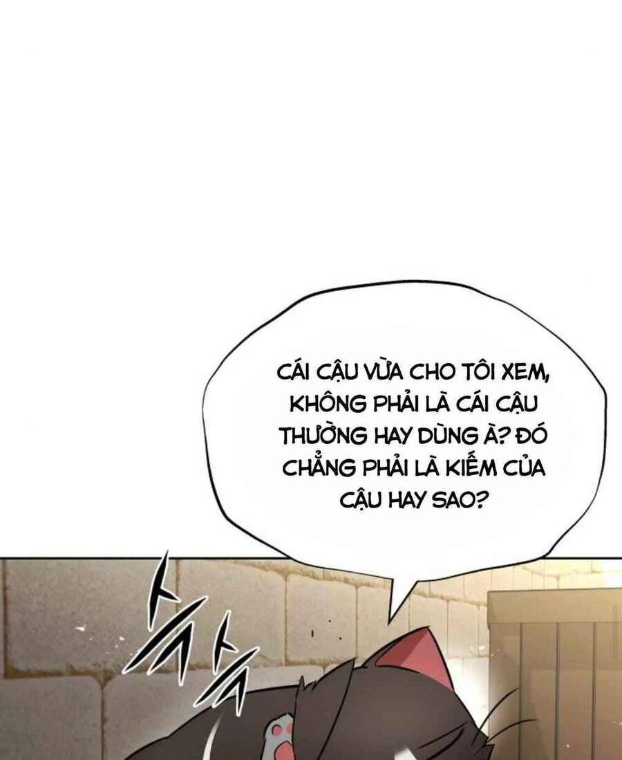 Quý Tộc Lười Biếng Trở Thành Thiên Tài Chapter 22 - 49