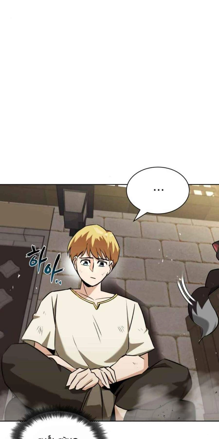 Quý Tộc Lười Biếng Trở Thành Thiên Tài Chapter 22 - 51