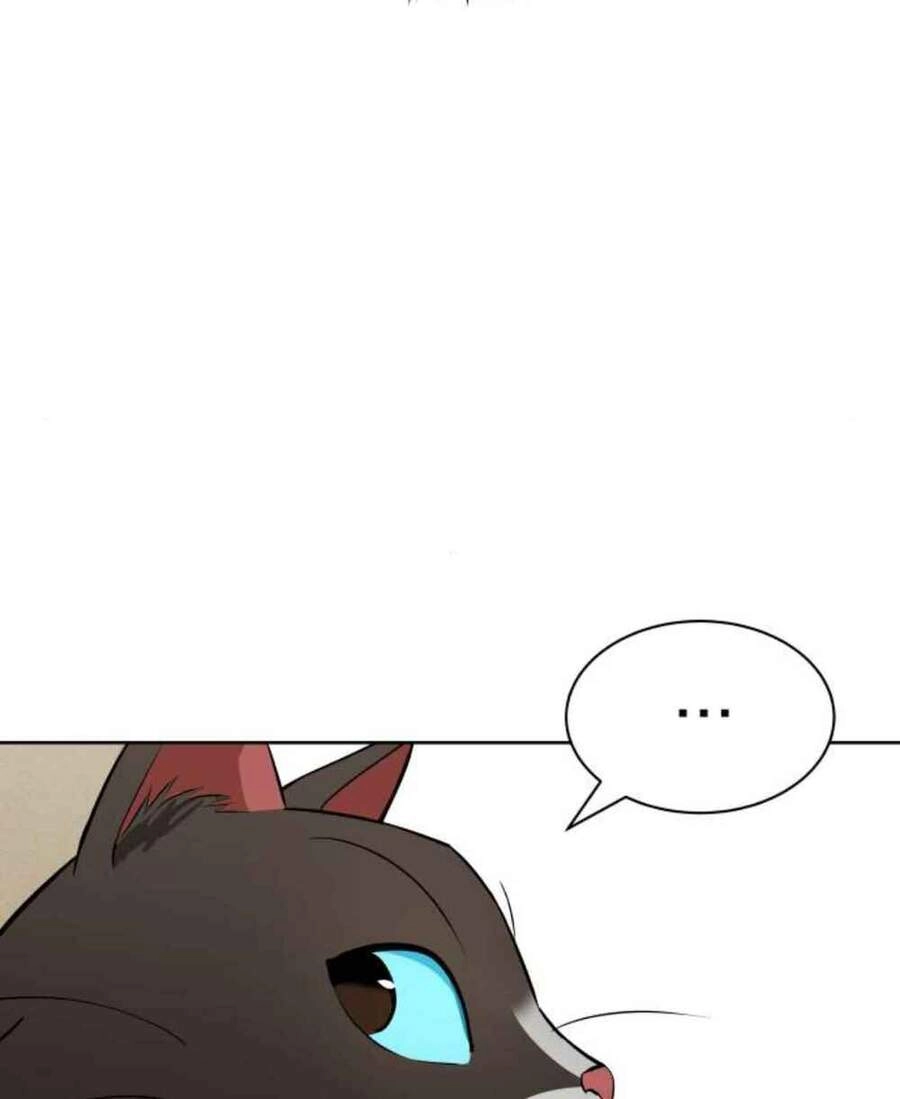 Quý Tộc Lười Biếng Trở Thành Thiên Tài Chapter 22 - 53